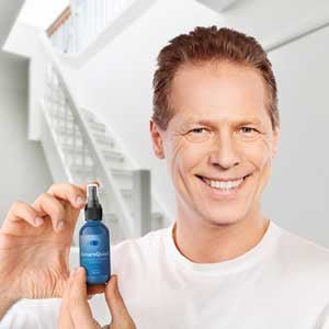 NeuroQuiet review - 3