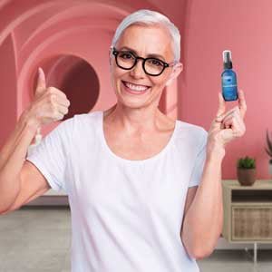 NeuroQuiet review - 2